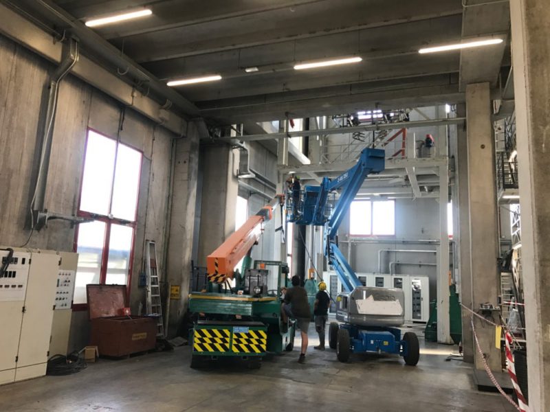 Moda Meccanica - smont-ok-6-1.jpg