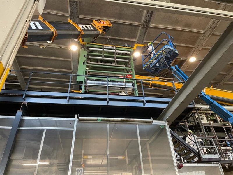 Moda Meccanica - INT 19 – 22 (8)