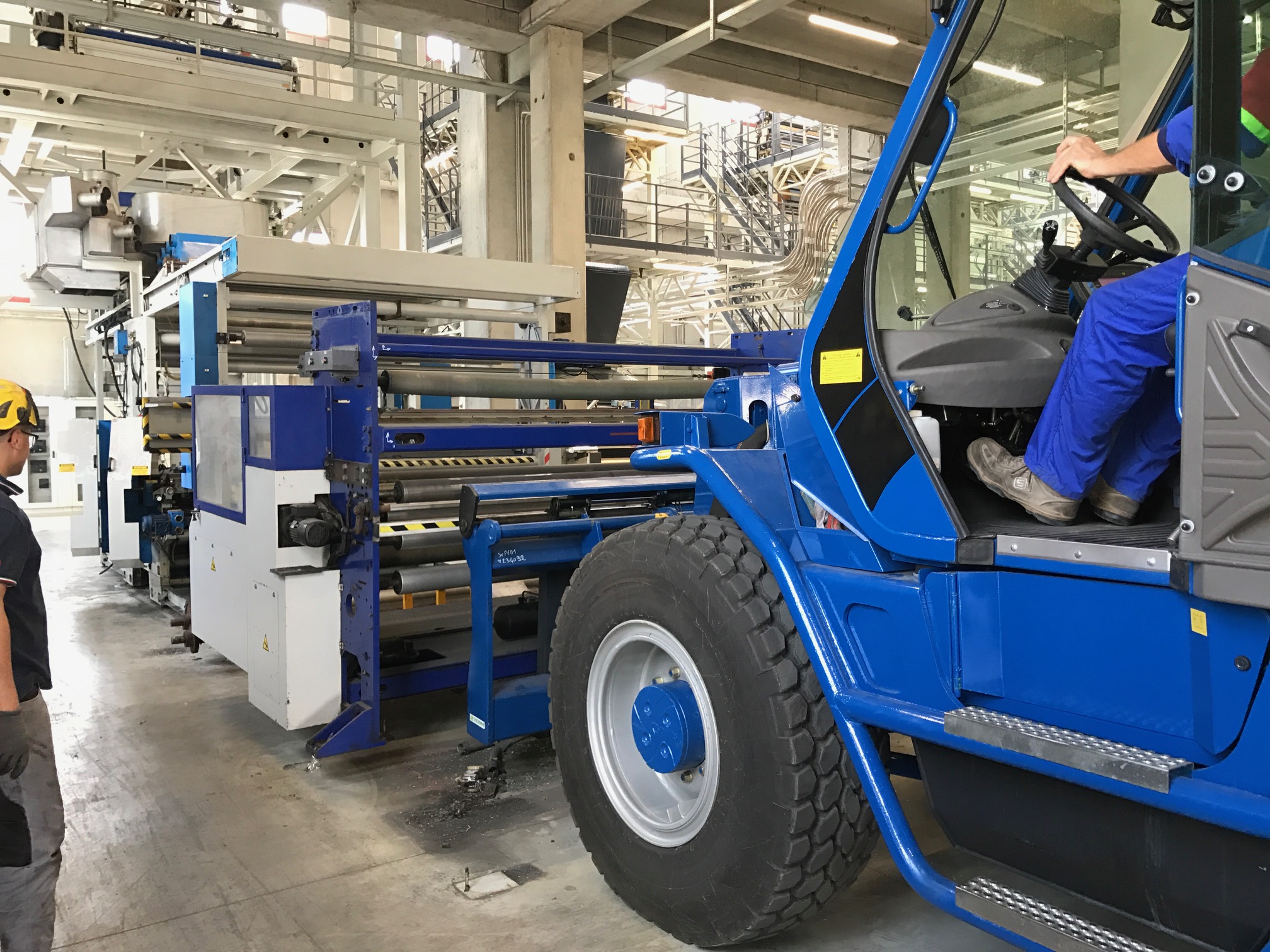 SMONTAGGIO-E-RIMONTAGGIO-4